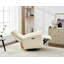 Fauteuil inclinable et pivotant pivotant-1162624378