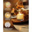 Flameless Tealight Candle