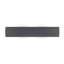 Kelly Hoppen 89.5'' Console Table