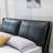 Floating Platform Bed-1432374872