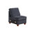 Henry Chenille Upholstered Sofa-91737534