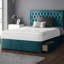 Scarborough Upholstered Headboard-1202144887-1202144881
