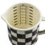 Courtly Check® 7 Cup Measuring Cup