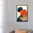 Mid Century Modern VIII by Ana Rut Bré - Gallery-Wrapped Canvas Giclée on Canvas-2048704924-2048704914