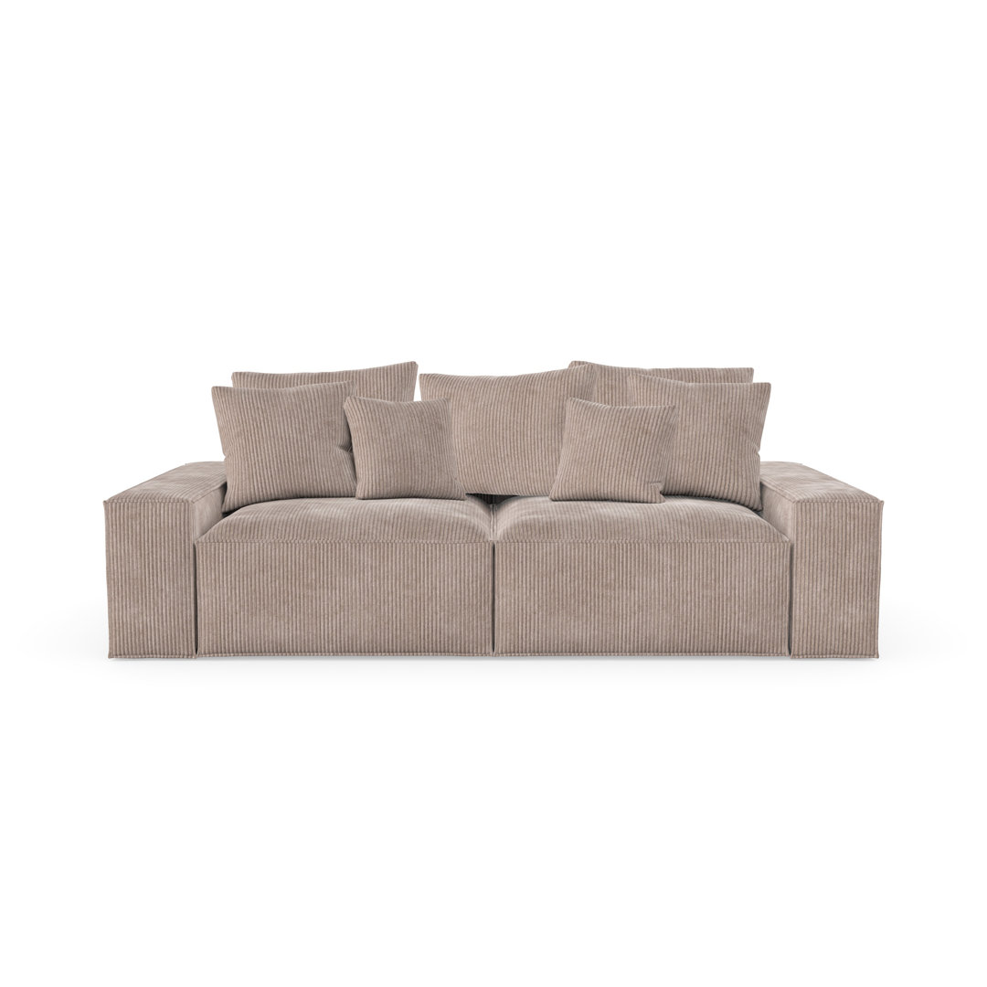 Sofa Ahmiah