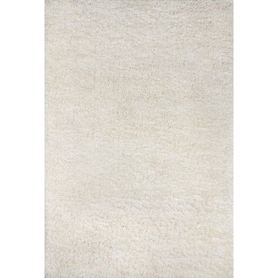 Nola Shag Indoor Rug