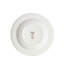 Wedgwood Florentine Colours Rim Soup 8.9In-1437923563