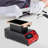 LCD Screen Separator Dual Vacuum Pump Mobile Phone Repair-87873046