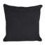 Square Pillow Cover