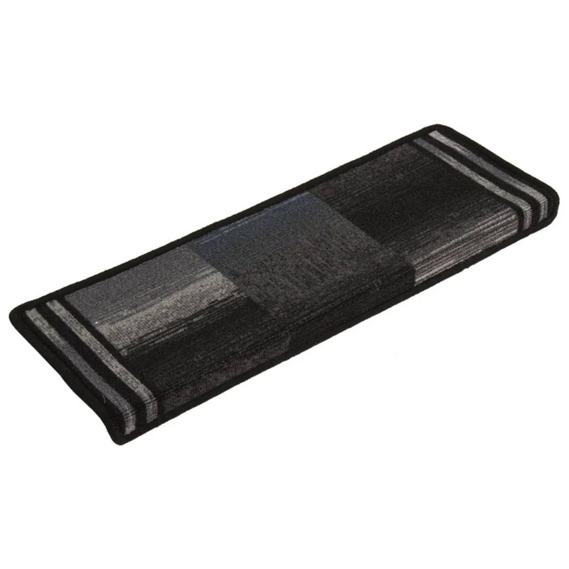 Non-Slip Stair Tread, 10