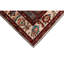 One-of-a-Kind 5'10" x 9' Area Rug
