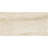  Penthouse Vein Cut 12" x 24" Travertine Porcelain Tile-124664164