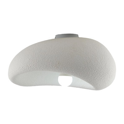 Flush Mount