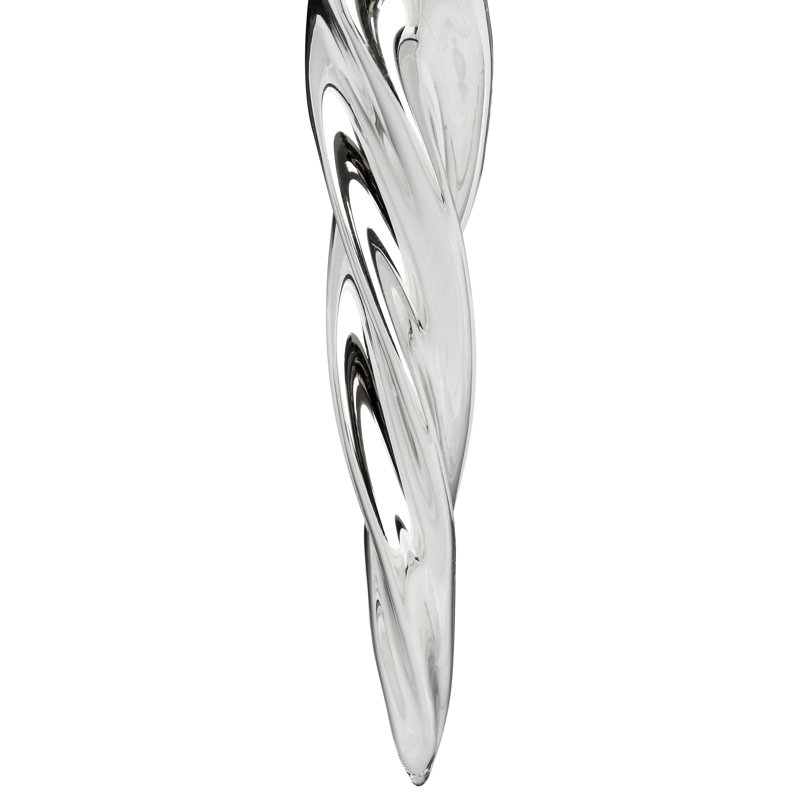 Finial Ornament