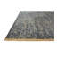 Nirvana Couture Abstract Area Rug-35637523
