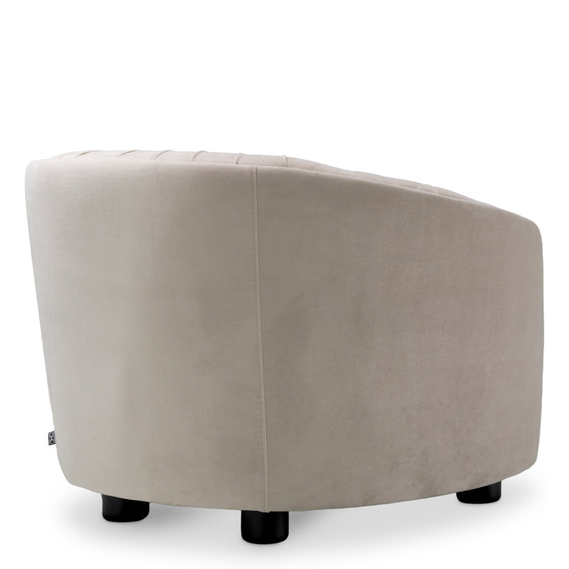 Jameson Chair