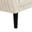 Futon Lanerkirk-2012512491