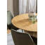 Randal Round Dining Table
