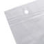 Doublure de rideau de douche Strausstown PEVA-3478072-3481027