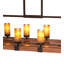 14 - Light LED Pendant