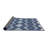 Sapienza Chevron Indoor Rug-1874769686