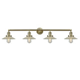 Miramontes 4 - Light Dimmable Vanity Light