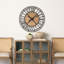 Horloge murale Goodman-180078268-180078271