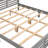 Storage Bed-1310775502