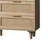6-Drawers Rattan Storage Cabinet Rattan Drawer-393634071-393634070