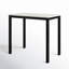 Loft Marble Desk