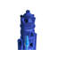 Christmas People Nutcracker-62830326