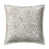 Beige Geometric Shapes 1