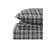 100% Cotton Flannel Sheet Set-2056861562-2050562354