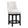 Vesper 26'' Counter Stool