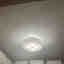 Customer photo 1 of 2
