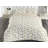 Duvet Cover-554810671