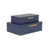 Navy is out of stock