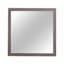 Ensemble de chambre Braxtin-1435758011