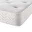 Cooling Deep Padded Pocket Sprung Mattress-16692917