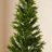 Eugyh 5FT Artificial Cypress Tree UV Resistant with Plastic Pot-1582246070