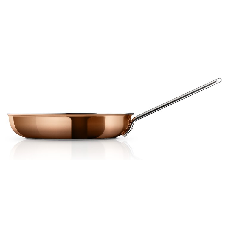 https://assets.wfcdn.com/im/45659173/resize-h755-w755%5Ecompr-r85/9291/92915459/Nordic+Copper+Non-stick+Frying+Pan.jpg