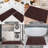 Muhd Kitchen Mat Set of 2-479717584-479717585