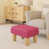 Blossom Pink