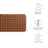 Modway Sparta Solid Wood Headboard-96356060-96356056