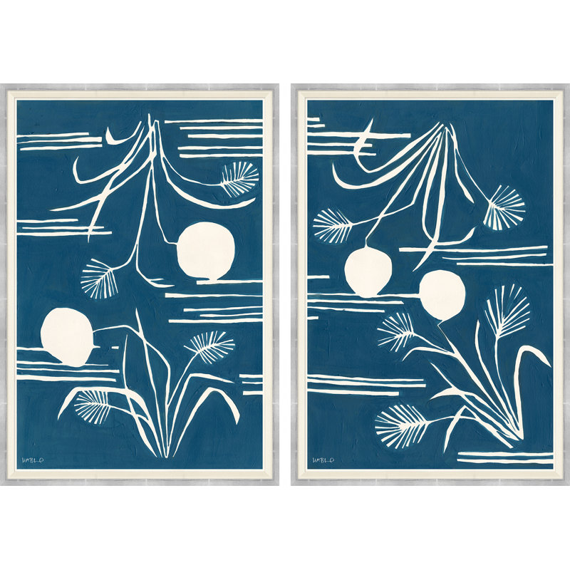 Tumble Set Set by Susan Hable
