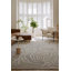 Rêverie Mist Area Rug-636576489