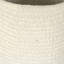 Mairead Ceramic Table Vase-1560895572