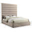 Lit en tissu Adam-499546535-499546534-471780636