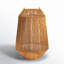 Lantern-1575925971-1528569193