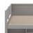 Daybed With Drawers And Shelves-2119096491-2119096489